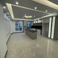 حدود-60-متر-فول-امکانات-2-خواب-فردوسی