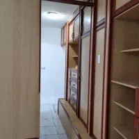 فروش۷۴مترسنددوبلکس۲خواب خرمشهر طالقانی ولیعصر|فروش آپارتمان|رشت, کوی طالقانی|دیوار