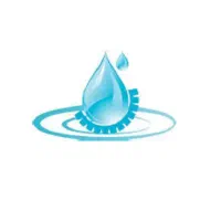 استخدام مامور تعویض کنتور آب