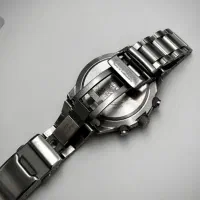 سیتیزن اکودرایو پریچوال مدل CB5001-57E|ساعت|ری, فیروزآبادی|دیوار