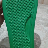 دمپایی رو فرشی|کیف، کفش، کمربند|کرمانشاه, |دیوار