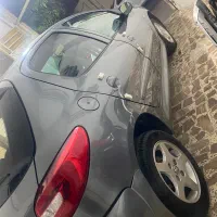 ۲۰۷مدل ۹۰بیرنگ کم کار نیوفیس