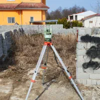 دیوارچینی ملک با بلوک سیمانی|خدمات پیشه و مهارت|آمل, |دیوار