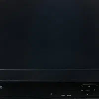دستگاه DVR|دوربین مداربسته|ارومیه, |دیوار