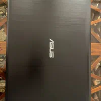 لپ تاپ ASUS|رایانه همراه|یزد, |دیوار