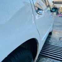 ماکسیما مدل ۸۲ اتومات بدنه درحد ۹۱ میاندواب|خودرو سواری و وانت|ارومیه, |دیوار