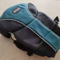 آغوشی برند چیکو اصل