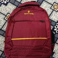کوله