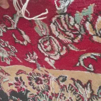 فرش|فرش|مشهد, کلاته برفی|دیوار