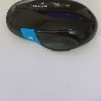 ماوس بی سیم مایکروسافت مدل Sculpt Comfort