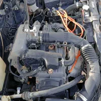 پراید|خودرو سواری و وانت|مسجد سلیمان, |دیوار