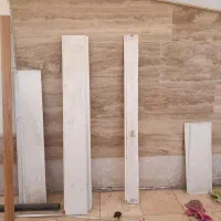 سقف کاذب سرویس بهداشتی
