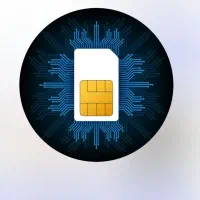 سیم کارت کد 2رند باامتیاز هم خطهای خودش