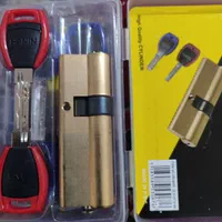 کلید سازی سیار ۲۴ساعته