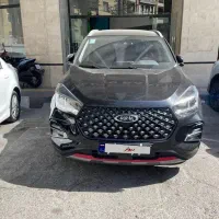 x55pro|خودرو سواری و وانت|تهران, دروس|دیوار