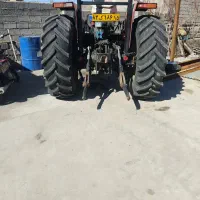 تراکتور 800 مدل 91