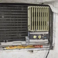 ،کولر جنرال