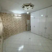 اجاره-ویلایی-دو-طبقه-دربست