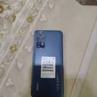 گوشی شیامی نوت 11