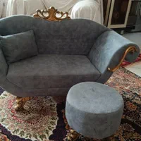 کاناپه مبل کودک|تخت و صندلی بچه|تهران, امام زاده حسن|دیوار