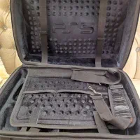 کیف پی اس فایو|کنسول، بازی ویدئویی و آنلاین|کاشان, فاز ۲ ناجی آباد|دیوار