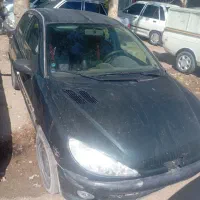 موتور فنی سالم|خودرو سواری و وانت|کاشمر, |دیوار