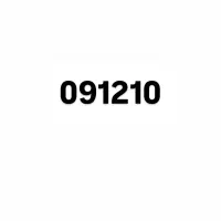 دنبال کد یک هستم 102
