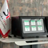 فروش دستگاه اندولیزر 2025 وارادتی|پزشکی|اصفهان, جلفا|دیوار
