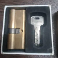 مغزی قفل|ابزارآلات|تهران, سلسبیل جنوبی|دیوار