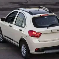 کوییک r تیپ s