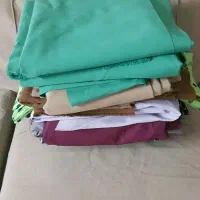 کیف، کفش، لباس، کمربند|کیف، کفش، کمربند|شهرکرد, |دیوار