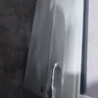 همکاری صافکار یا نقاش یا کارواش یا باتری ساز