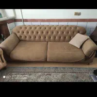 یک دوست همخانه نیار دارم|اجارهٔ آپارتمان|کرمان, |دیوار