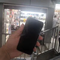 iphone16|موبایل|تهران, تجریش|دیوار