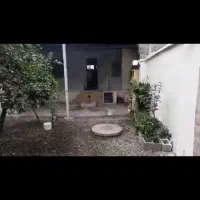 اجاره یک باب منزل ویلایی در بلوار ولیعصر