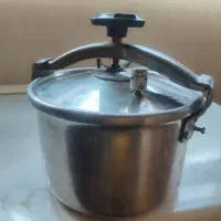 زودپز 6لیتری