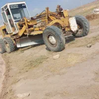 فروشی t500