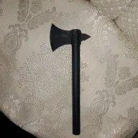 تبر برای کوهنوردی