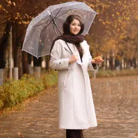 عکاسی . فضای باز .|خدمات پذیرایی، مراسم|یزد, |دیوار