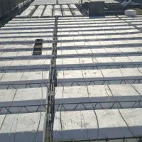 پیشفروش واحدهای ۱۰۰ متر و ۸۰ متری