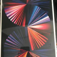 اپل iPhone 15 Pro Max با حافظهٔ ۵۱۲ گیگابایت|موبایل|تهران, ارامنه|دیوار