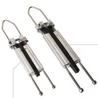 لوازم خط و شبکه - لوازم ترانس|مصالح و تجهیزات ساختمان|کرج, شاهین‌ویلا|دیوار