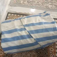 چادر ماشین ساینا