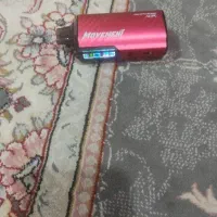 سلام فروش پاد نونو