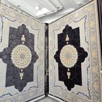 فرش مجانی(۴تخته بخر یدونه هدیه بگیر)|فرش|زاهدان, |دیوار