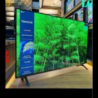 خریدار و فروش تلویزیون های ال ای دی و ....