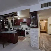 رهن و اجاره  آپارتمان 111متری هواپیمایی شمالی|اجارهٔ آپارتمان|پرند, فاز ۰|دیوار