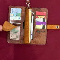 جا موبایلی|کیف، کفش، کمربند|اردبیل, |دیوار