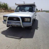 مزدا۲۰۰۰بی رنگ