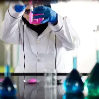 دوره تکنسین آزمایشگاه مهلت اخر در اسلام آباد غرب